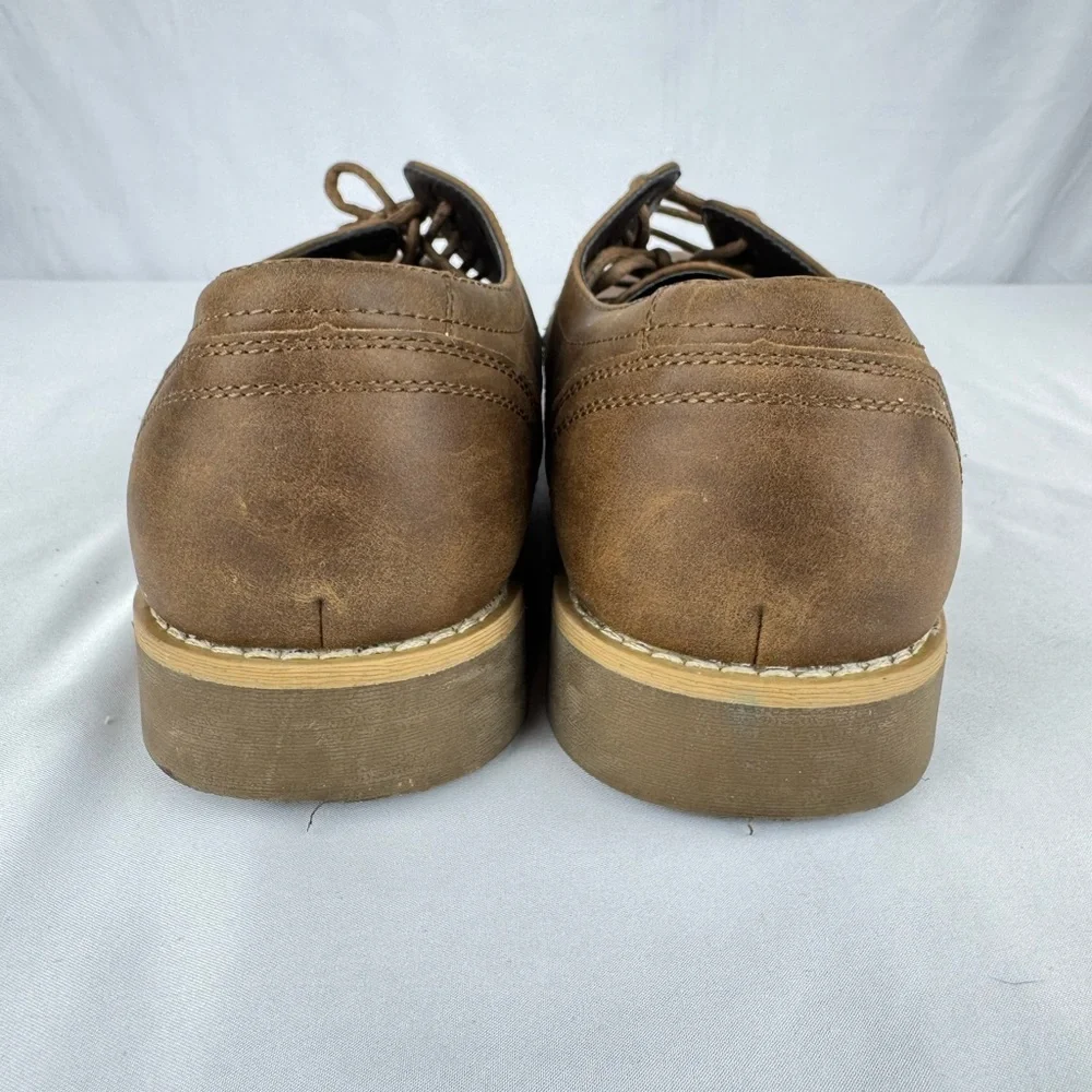Perry Ellis perry ellis